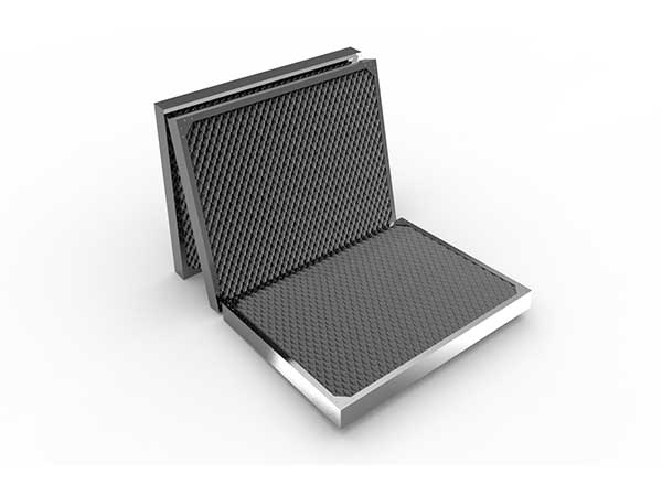 冷卻塔進(jìn)口窗廠家價格